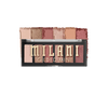 Gilded Mini Eyeshadow Palettes