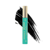 Highly Rated Lash Extensions Mascara