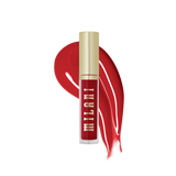 Keep It Full Maxxx Lip Plumper