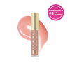 Keep It Full Nourishing Lip Plumper