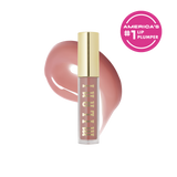 Keep It Full Nourishing Lip Plumper