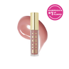 Keep It Full Nourishing Lip Plumper