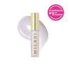 Keep It Full Nourishing Lip Plumper