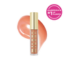 Keep It Full Nourishing Lip Plumper