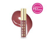 Keep It Full Nourishing Lip Plumper