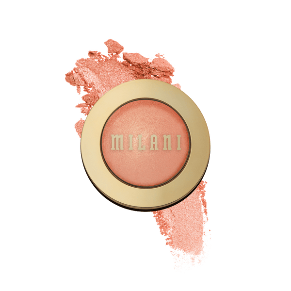 https://www.milanicosmetics.com/cdn/shop/products/1_Luminoso_BakedBlush_PDP-2-2_grande.png?v=1674788678
