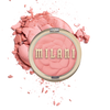 Rose Powder Blush