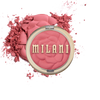 Rose Powder Blush