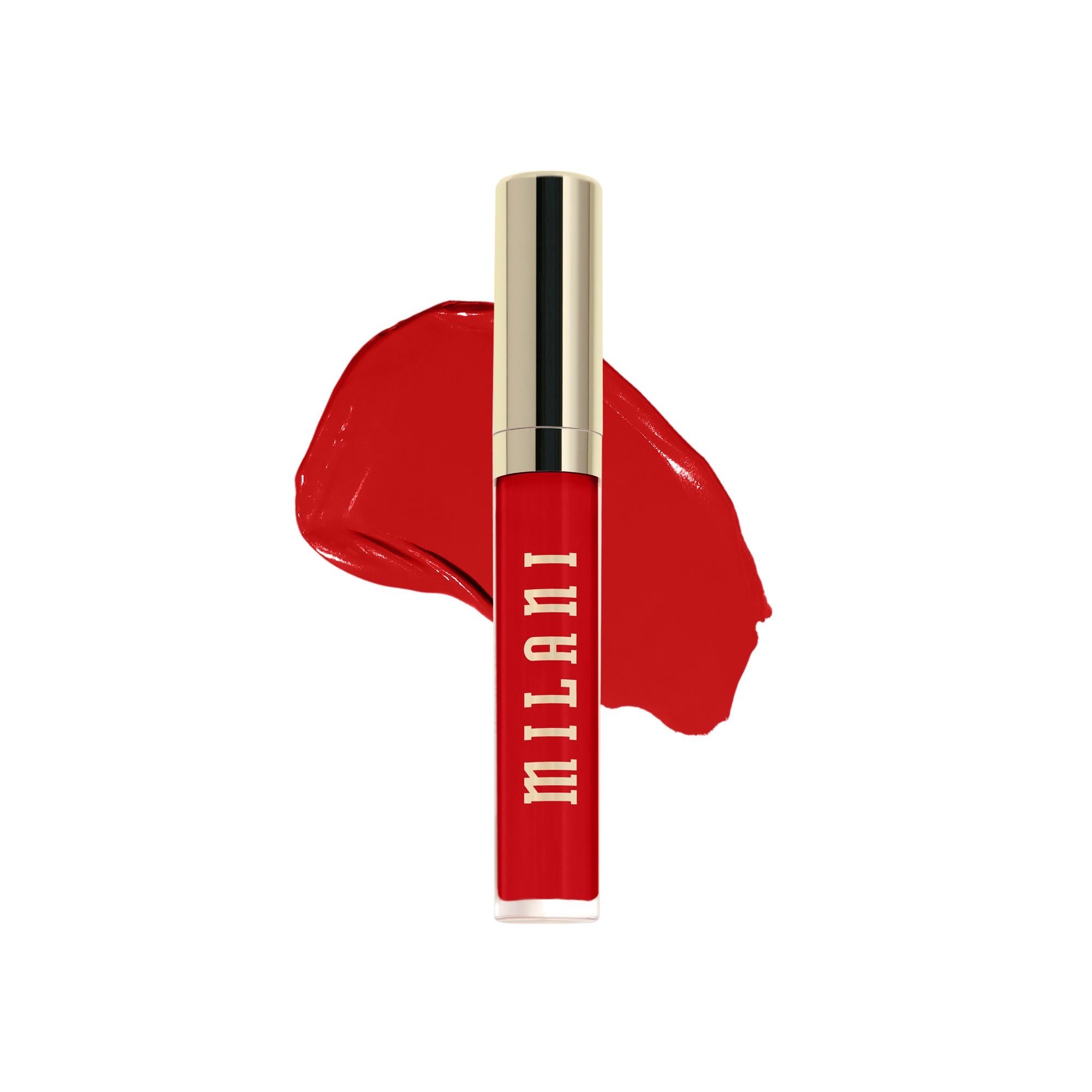 Stay Put Liquid Lip Longwear Lipstick
