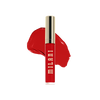 Stay Put Liquid Lip Longwear Lipstick