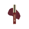 Stay Put Liquid Lip Longwear Lipstick