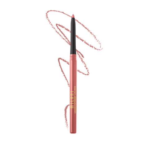 understatement lip liner 120