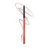 understatement lip liner 120
