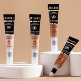 Conceal + Perfect Undereye Brightener