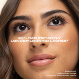 HighlyRated_LashExtensions