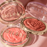 Rose Powder Blush