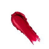 Limited Edition Color Fetish Matte Lipstick
