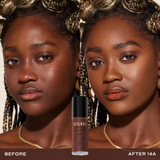 Conceal + Perfect 2-In-1 Foundation and Concealer