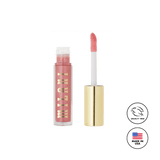 Keep It Full Nourishing Lip Plumper - Luminoso