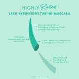 HighlyRated_LashExtensions