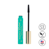 Highly Rated Lash Extensions Mascara