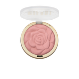 Rose Powder Blush