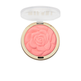 Rose Powder Blush
