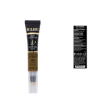 Conceal + Perfect Liquid Contour