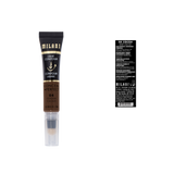 Conceal + Perfect Liquid Contour