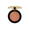 Baked Blush