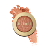 Baked Blush Milani Cosmetics