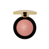 Baked Blush