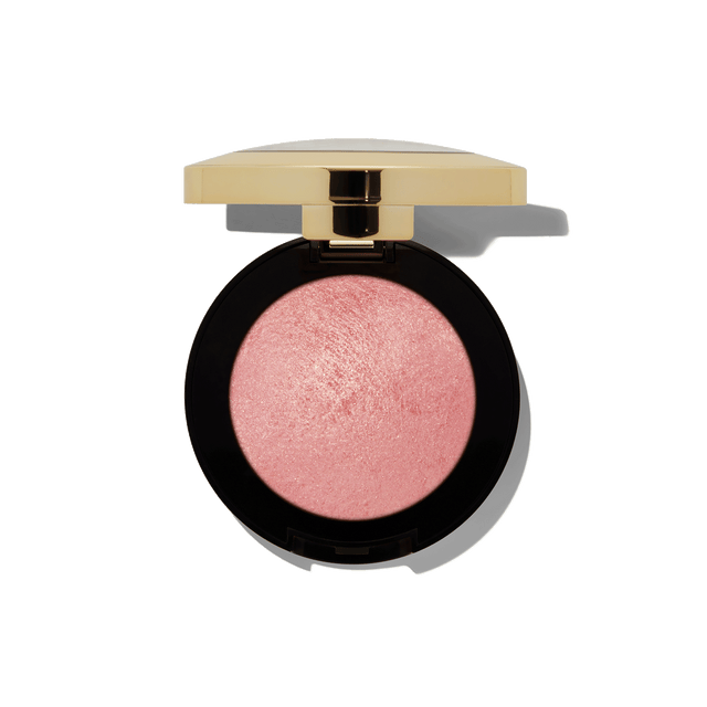 Baked Blush