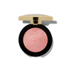 Baked Blush