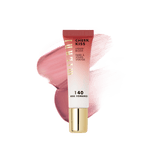 milani nude flush blush