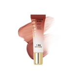 nude flush milani