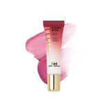 Milani cheek kiss 2025 liquid blush