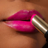 Color Fetish Balm Lipstick - Voyeur