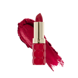 Limited Edition Color Fetish Matte Lipstick