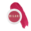 Cheek Kiss Cream Blush