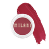 Cheek Kiss Cream Blush