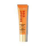 bright side illuminating primer 