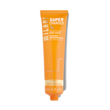 Supercharged Brightening Prep Mask