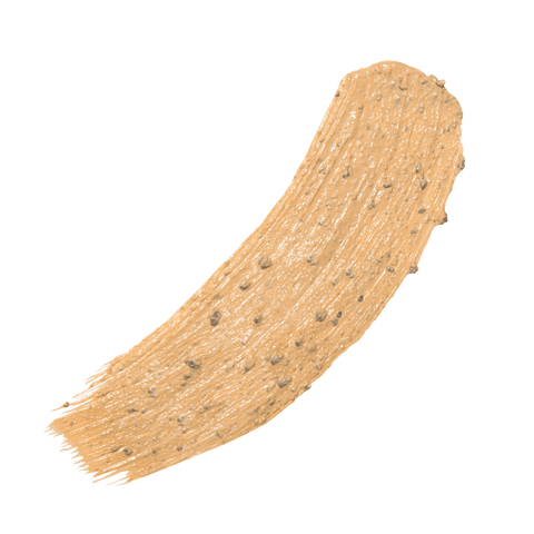 Supercharged Brightening Prep Mask