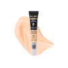 Conceal + Perfect Undereye Brightener