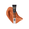Conceal + Perfect Undereye Brightener