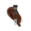 Conceal + Perfect Liquid Contour
