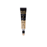 Conceal + Perfect Liquid Highlighter