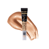 Conceal + Perfect Liquid Highlighter
