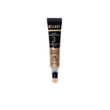 Conceal + Perfect Liquid Highlighter